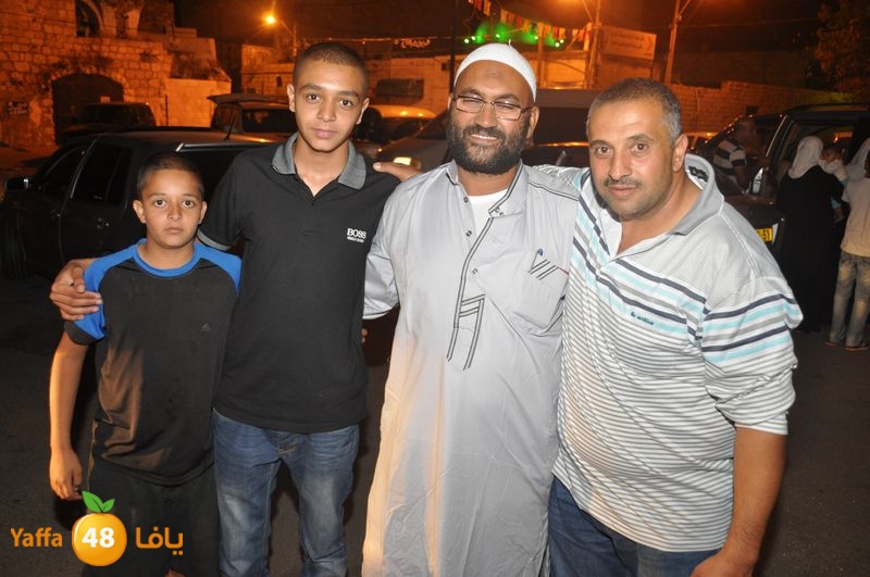 7ojjajjj 1022 (37).JPG